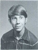Bill Andrews