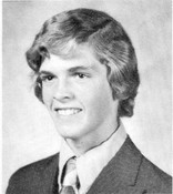 Bob Wyatt