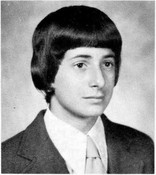Chuck Wilson