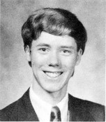 David Snepp