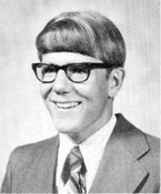 Glenn Giesel