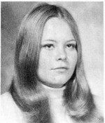 Heidi Goetsch