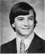 Jim Nachtman