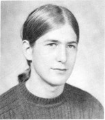 Jon Zimmerman