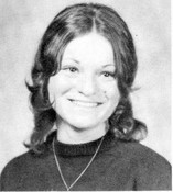 Judy Lucci (Mangold)