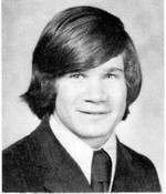 Kevin Hildebrand