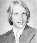 Lance Rockwell