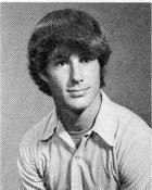 Mike Martens