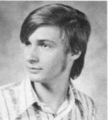 Rick Berenschot