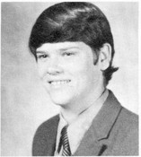 Scott Fowler