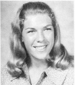 Sue Humphreys (Carlin)