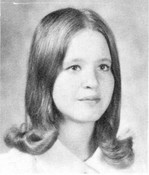 Susan Marmoll ((Jahn) Stanula)