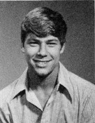 Victor Simon